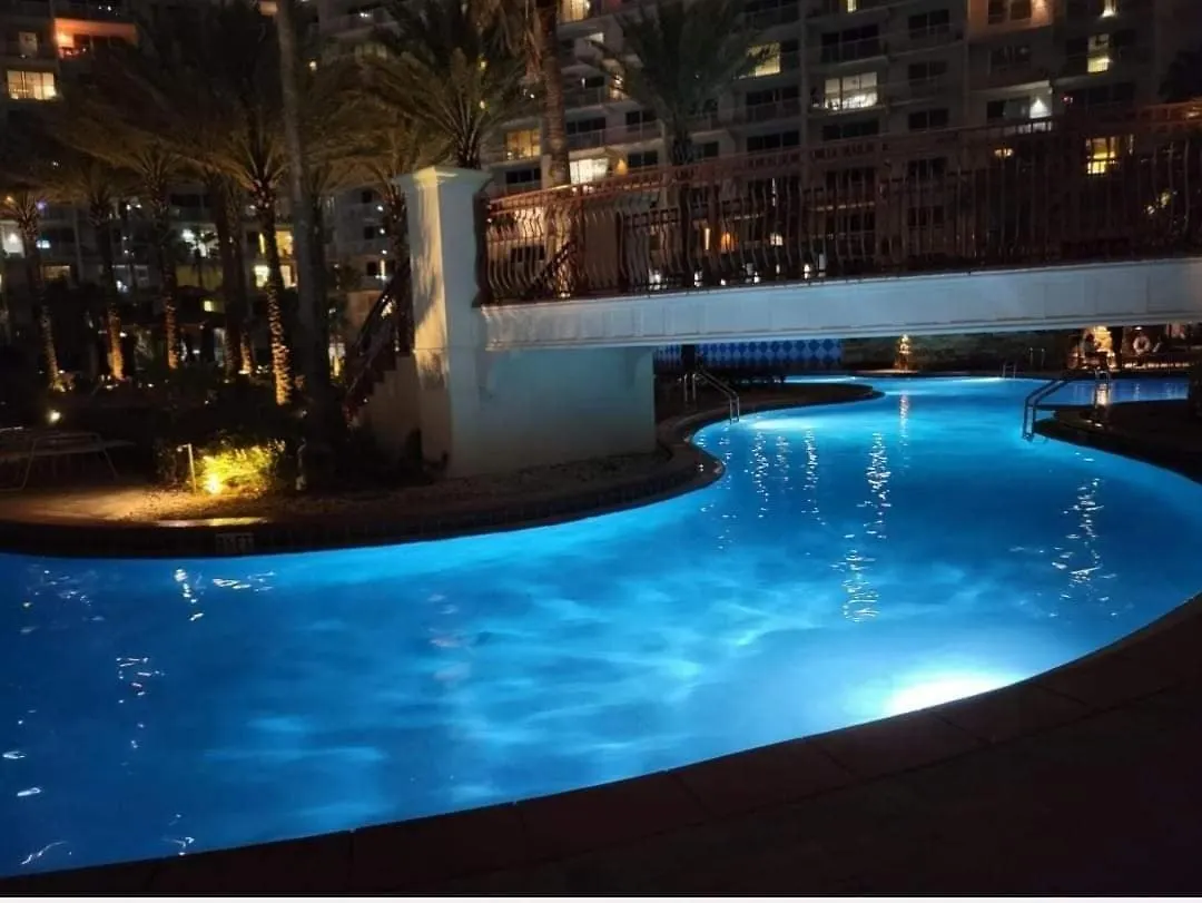 Shores Of Panama 1426 Condo Panama City Beach
